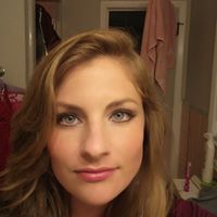 Jennifer Short Photo 16