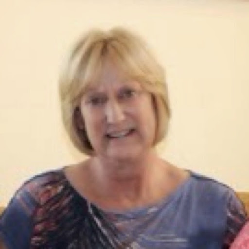 Debra Knowles Photo 20