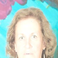 Irene Rosado Photo 18