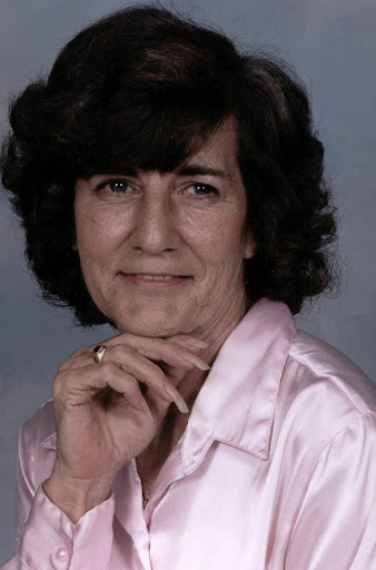 Sue Horton Photo 18