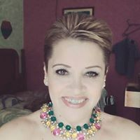 Rita Rodriguez Photo 25