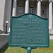 Christopher Shelby Photo 27