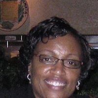 Gloria Moses Photo 12