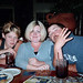 Kristi Phillips Photo 22