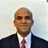 Gautam Gupta Photo 1