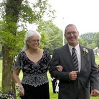 Dawn Hedrick Photo 24