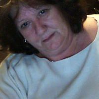 Linda Lang Photo 30
