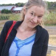 Helen Butcher Photo 13