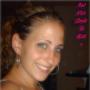 Caroline Cook Photo 30
