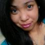 May Chu Photo 17