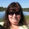 Nancy Zeigler Photo 4