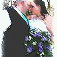John Gruba Photo 4