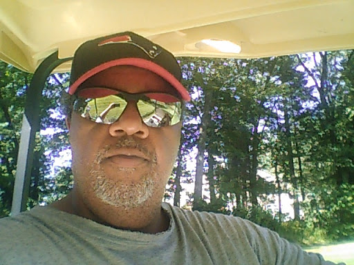 Ronald Roberson Photo 27