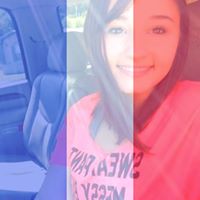 Alyssa Belcher Photo 3