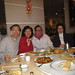 Vicki Wu Photo 14