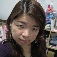 Jane Tseng Photo 7