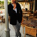Lance Gardner Photo 24