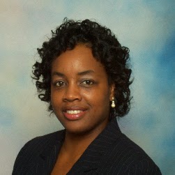 Cynthia Hutson Photo 32