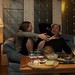 Jennifer Barry Photo 10