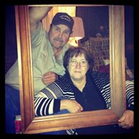 Patsy Sprouse Photo 1