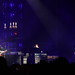 Paul Fields Photo 11