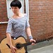 Sarah Potts Photo 39