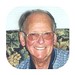 Nicholas Guthrie Photo 16