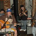 Charles Helmick Photo 10
