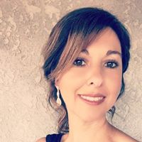 Sandra Ribeiro Photo 7