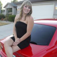 Emily Shaver Photo 2
