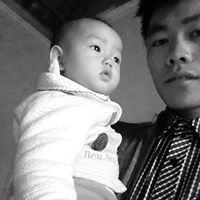 Chinh Ngo Photo 25