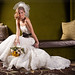 Gregory Hilton Photo 30