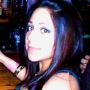 Emily Chavez Photo 23