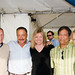 Terry Bean Photo 47