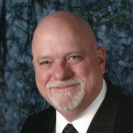 David Wesley Photo 37