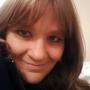 Tina Montgomery Photo 21