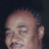 Jeffrey Sykes Photo 18