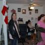 Sherry Armstrong Photo 8