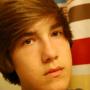 Joshua Mclaughlin Photo 21