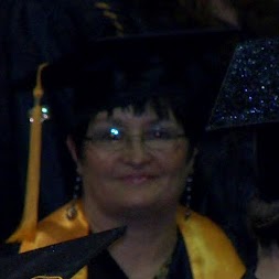 Cindy Baker Photo 28