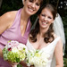Carrie Bowman Photo 10