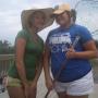 Lauren Mcclain Photo 26