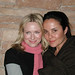 Rebecca King Photo 42