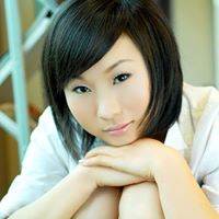 Qing Li Photo 30