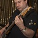Steve Rowe Photo 26