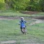 Tyler Criswell Photo 12