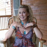 Lisa Lawton Photo 23