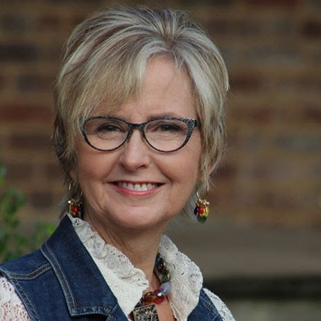 Heather Patton Photo 43
