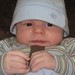 Dylan Hall Photo 19