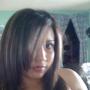 Maria Espinoza Photo 11